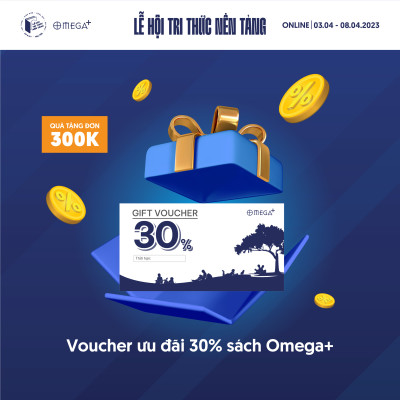 Rembrandt: Cuộc Đời Và Tác Phẩm Qua 500 Hình Ảnh