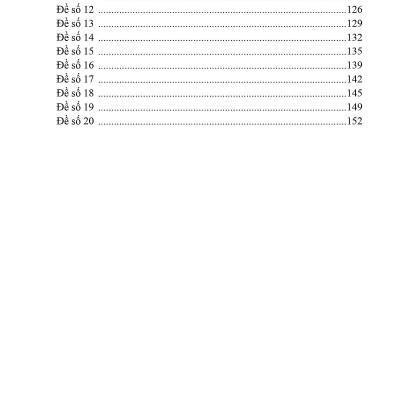 Chuyên Đề Bồi Dưỡng Học Sinh Giỏi Vật Lý 7
