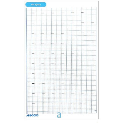 Sách - Hành Trang Vào Lớp 1 Dành Cho Bé 5-6 Tuổi Bộ 4 Quyển -ABBOOKS