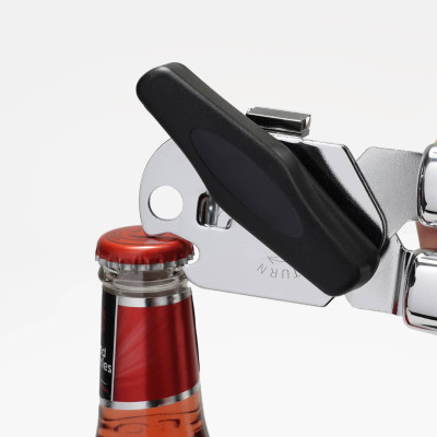 Dụng Cụ Khui Hộp Benchusch OP01-BCI