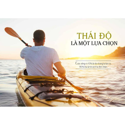 Quyền Chọn Là Ở Bạn - Bản Quyền