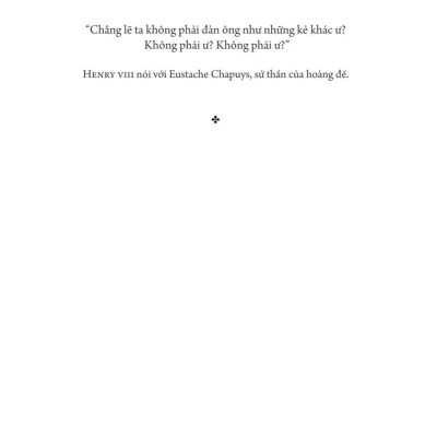 Đến Đoạn Đầu Đài - Hilary Mantel