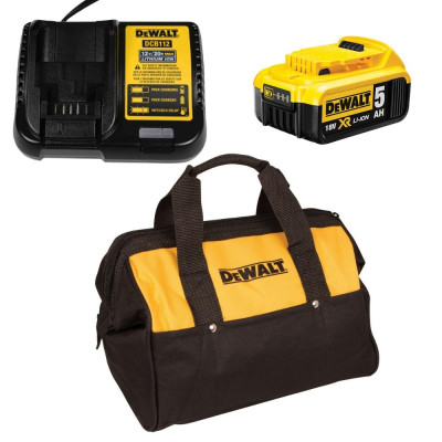 MÁY CƯA KIẾM PIN CẦM TAY 20V/60V DEWALT DCS386P1- HÀNG CHÍNH HÃNG