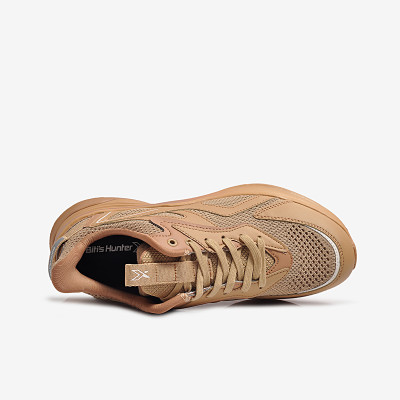 Giày Thể Thao Nam Biti