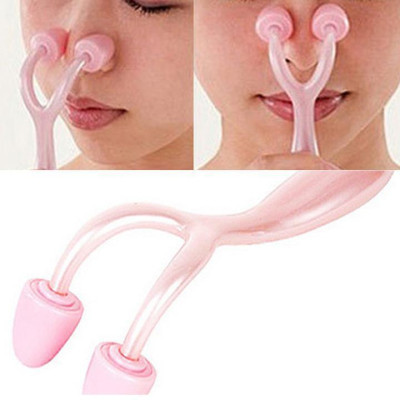 Dụng Cụ Massage Mũi Giúp Tạo Dáng Và Nâng Cao Mũi