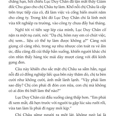 Combo 3 Tập: Bán Tinh -ĐT