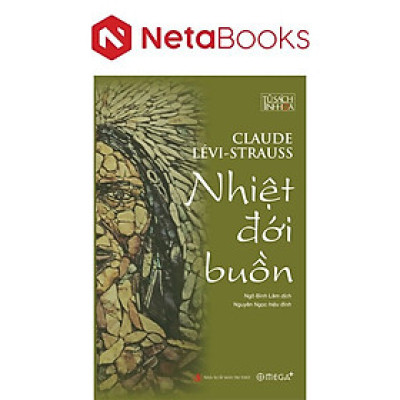 NHIỆT ĐỚI BUỒN