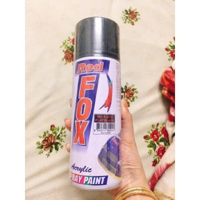 Sơn Bô Xe Máy Chịu Nhiệt Thái Lan – Đẹp Chuẩn, Không Bị Bay Màu Dưới Nhiệt Độ Cao, đèn ốp trần