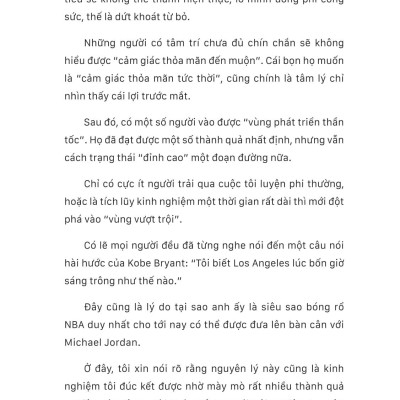 Sách - Nếu Chưa Chết Trẻ, Hãy Chọn Nở Muộn