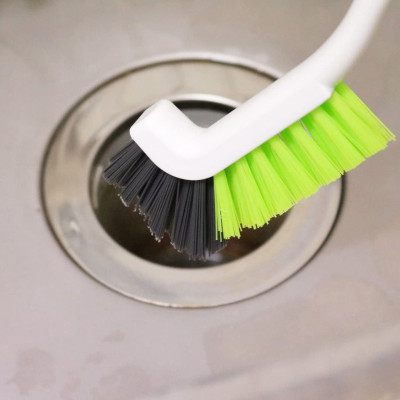 Bàn Chải Chà Nồi Kokubo KK-071 Nhật Bản