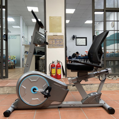 Xe đạp phục hồi chức năng BC 85023