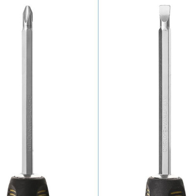 BỘ TUA VÍT 2 IN 1 TOLSEN 20042 - HÀNG CHÍNH HÃNG