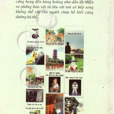 Sực nhớ quê hương là cực lạc - Nhụy Nguyên