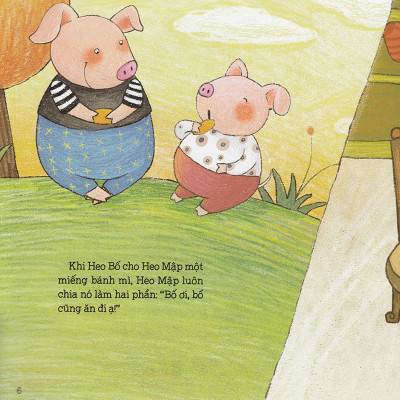 Tớ Là CEO Nhí - Làm Sao Dể Tiết Kiệm Tiền?