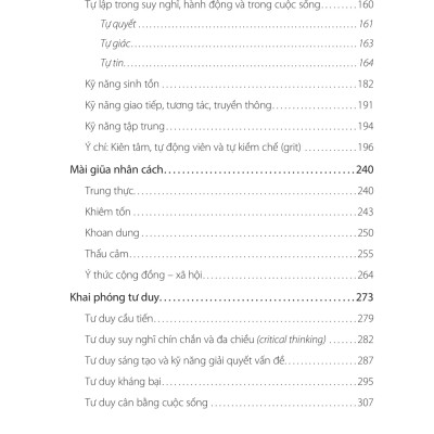 Cha Voi - Dạy Con Nên Người Ở Thời Đại Số