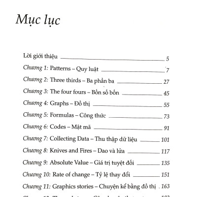 Mật Mã Trên Tường