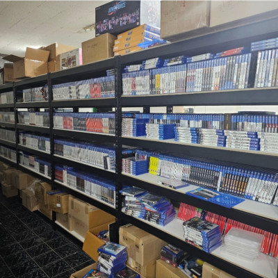 Call of Duty Modern Warfare II | PS4 | Us