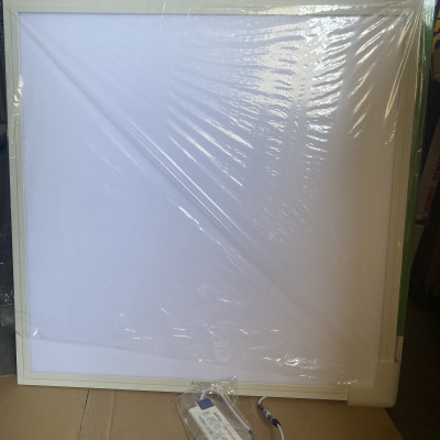 Đèn led Panel MPE FPL-6060 kích thước 60x60 ánh sáng trắng 6500K & vàng 3200K - Hàng chính hãng