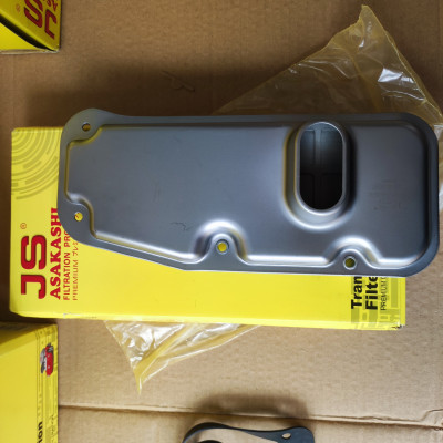 Lọc nhớt hộp số Toyota Fortuner 2005-2016 - JT435K