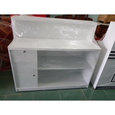 Quầy thu ngân, bàn quầy thanh toán