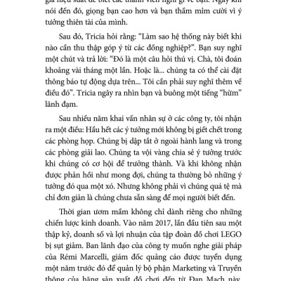 Sách - Hành Trình Gọi Vốn - 7 Bước Chinh Phục Nhà Đầu Tư