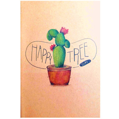 Combo Từ Điển Tiếng “Em” + Vui Vẻ Không Quạu Nha +Một Cuốn Sách Buồn… Cười Và Cũng Là “Tiếng Em” Mà Lạ Lắm ( Tặng Sổ Tay )