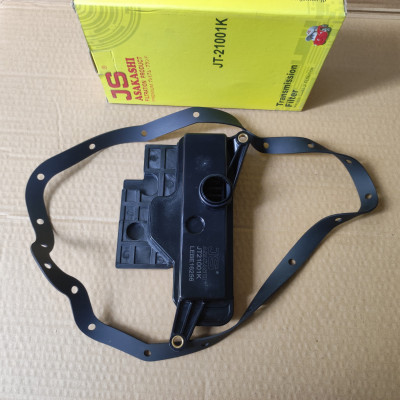 Lọc nhớt hộp số Toyota Highlander 2.7L 2009-2023 - JT21001K