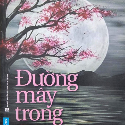 Bộ Sách Nguyên Phong - Combo Hành Trình Tâm Linh Tây Tạng & Thiền Đạo - Tác Giả Nguyên Phong - Bìa mềm - First News