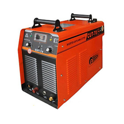 MÁY CẮT PLASMA EDON CUT-70 ( 3 PHA)- HÀNG CHÍNH HÃNG