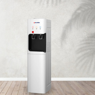 Cây nước nóng lạnh Alaska R-82-Hàng chính hãng