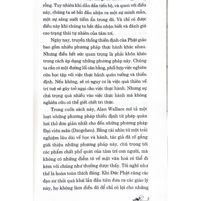 Hạnh Phúc Đích Thực