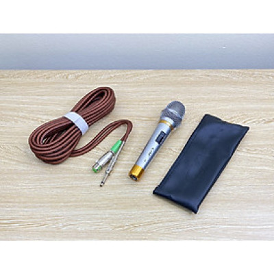 Micro CAF P8 (Hàng Chính Hãng )