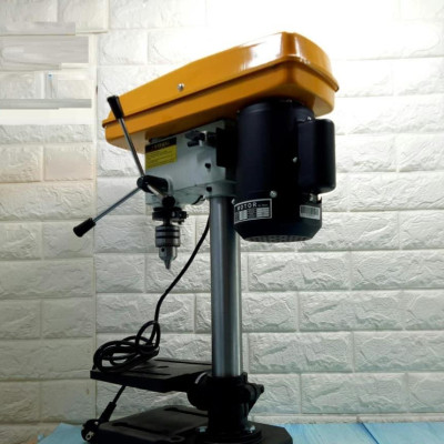 MÁY KHOAN BÀN 13MM, 350W TOLSEN 79650 - HÀNG CHÍNH HÃNG