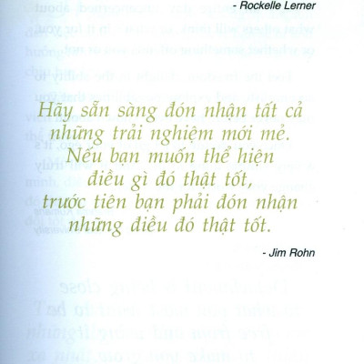 Chicken Soup For The Recovering Soul 21 - Cảm Hứng Cuộc Sống (Tái Bản)