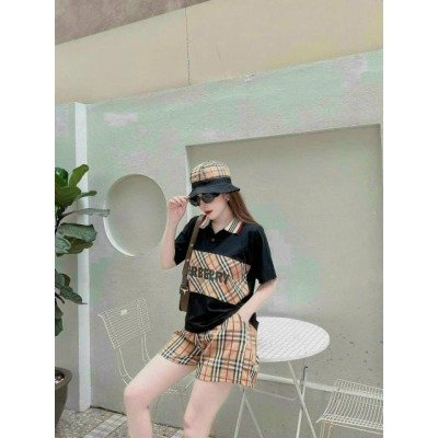 Bộ đùi nữ bigsize cao cấp mẫu mới xịn đẹp, sét bộ đi chơi cô bẻ, bộ đồ mặc ở nhà mùa hè mát mẻ