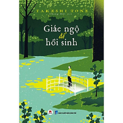  Giác Ngộ Để Hồi Sinh