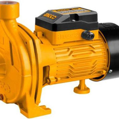 MÁY BƠM LI TÂM 1500W INGCO CPM15008 - HÀNG CHÍNH HÃNG