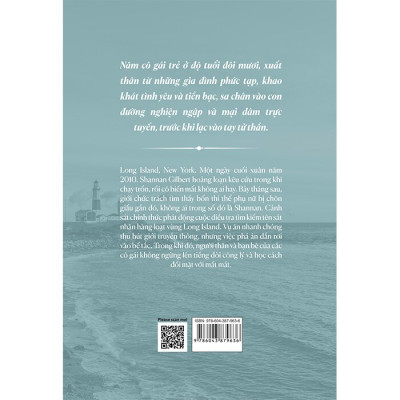 Lạc Vào Tay Tử Thần