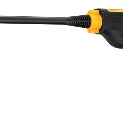 MÁY PHUN XỊT NƯỚC 20V DEWALT DCPW550B - HÀNG CHÍNH HÃNG