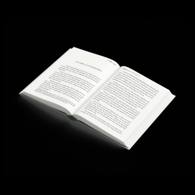 BỘ SÁCH "BẬN" ( Bạn Đang Bận Việc Gì Và Chẳng Gì Khiến Ta Bận Lòng ) - Sách Tôn Giáo, Nghệ Thuật Và Văn Hóa, Tác Giả KHENPO SODARGYE - Hiệu sách genbooks, bìa mềm, in màu