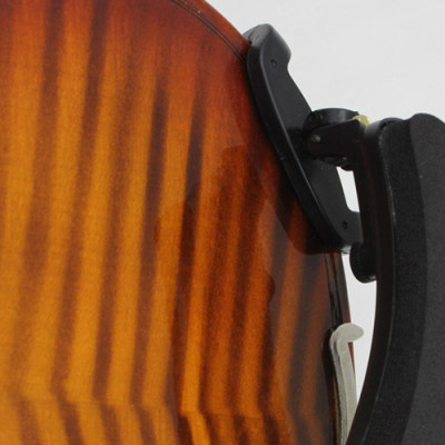 Phụ Kiện Đàn Violin Gối Violin Vines PP-V31