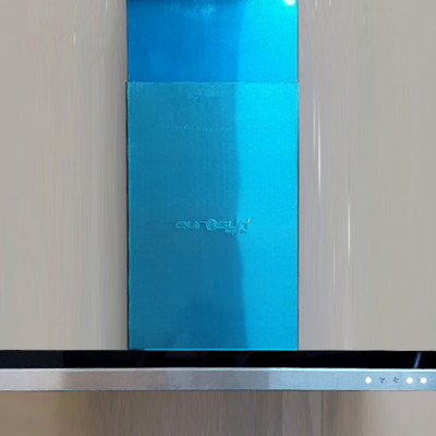 Máy Hút Mùi Eurosun EH-90AF88 - Hàng Chính Hãng