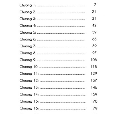 Những Cuộc Phiêu Lưu Của Tomsawyer - Bìa Cứng