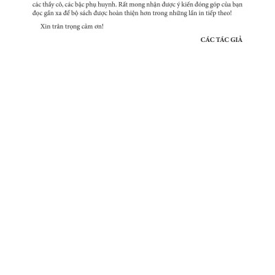 Làm Chủ Kiến Thức Ngữ Văn Bằng Sơ Đồ Tư Duy Lớp 6 - Tập 2