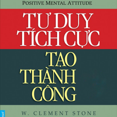 Combo 2 cuốn sách: Nếu Thành Công Là Một Cuộc Chơi + Tư Duy Tích Cực Tạo Thành Công
