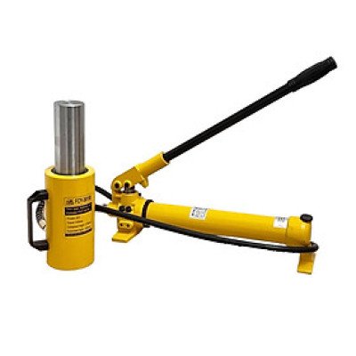 Kích thủy lực 30 tấn 150mm FCY-30150