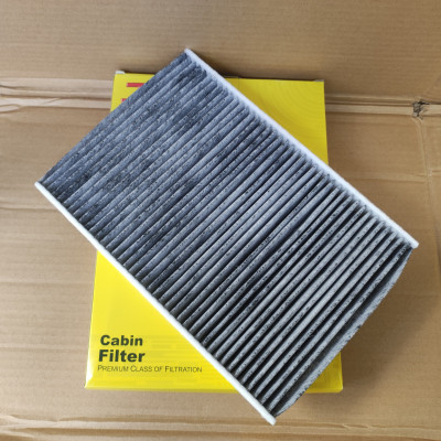 Lọc gió điều hòa JAGUAR E-Pace 2017-2023 - AC0150C