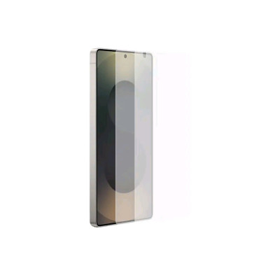 Miếng dán màn hình chống chói Galaxy S25 Ultra  Hàng Chính hãng