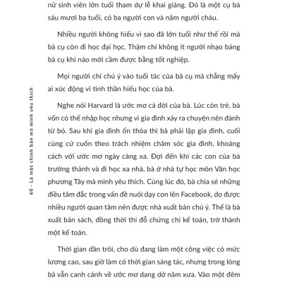 Là Một Chính Bản Mà Mình Yêu Thích _AZ