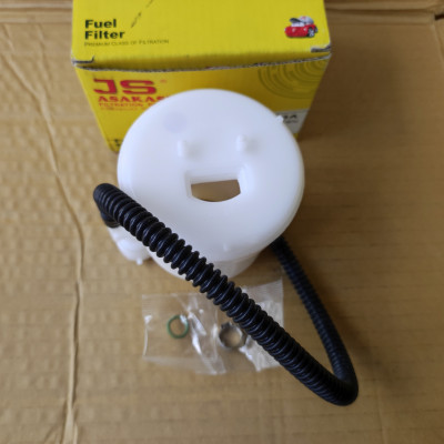 Lọc xăng Lexus NX200 2014-2023 - FS6313A